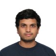 Melwani Amit